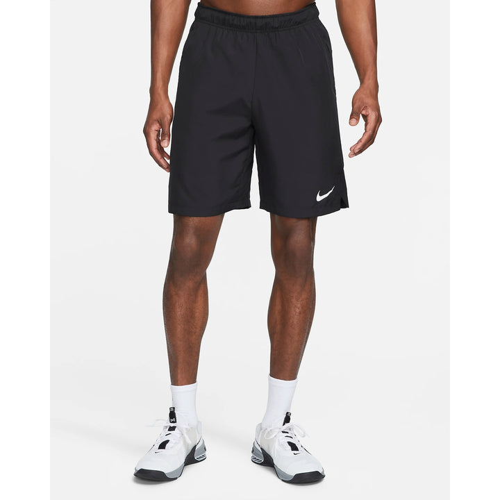 Nike lühikesed püksid Dri-FIT 23cm Woven Training