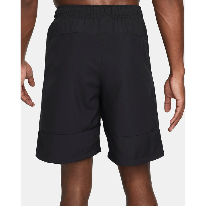 Nike lühikesed püksid Dri-FIT 23cm Woven Training