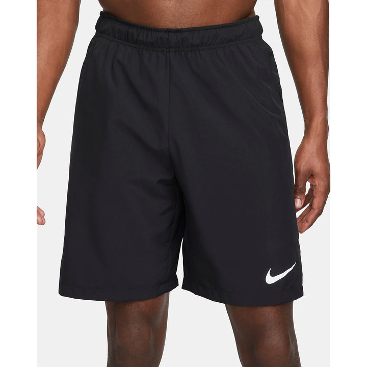 Nike lühikesed püksid Dri-FIT 23cm Woven Training