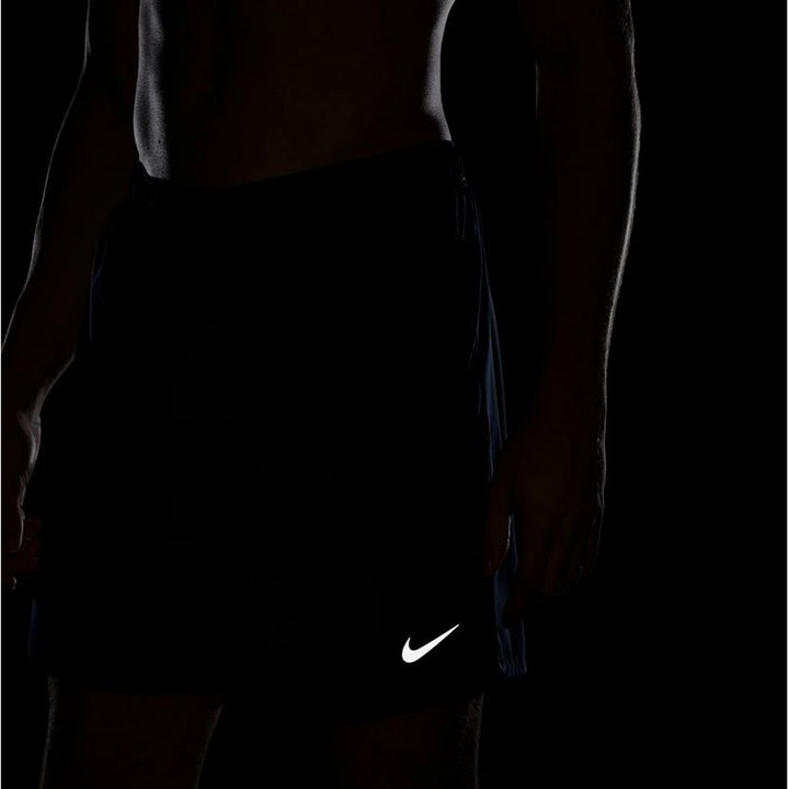 Nike lühikesed püksid DRI-Fit Challenger 7"