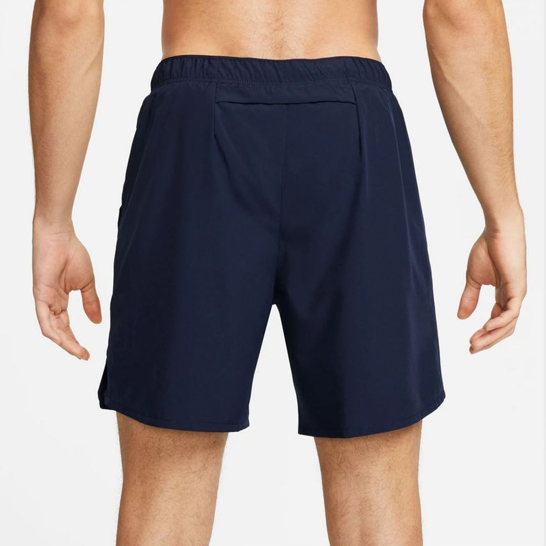 Nike lühikesed püksid DRI-Fit Challenger 7"