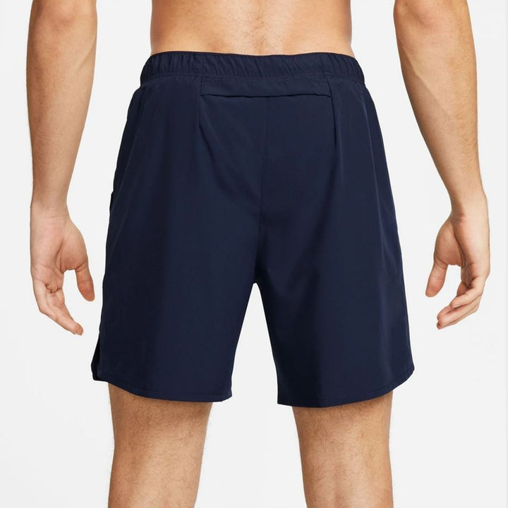 Nike lühikesed püksid DRI-Fit Challenger 7"