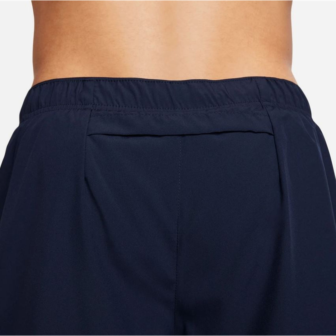 Nike lühikesed püksid DRI-Fit Challenger 7"