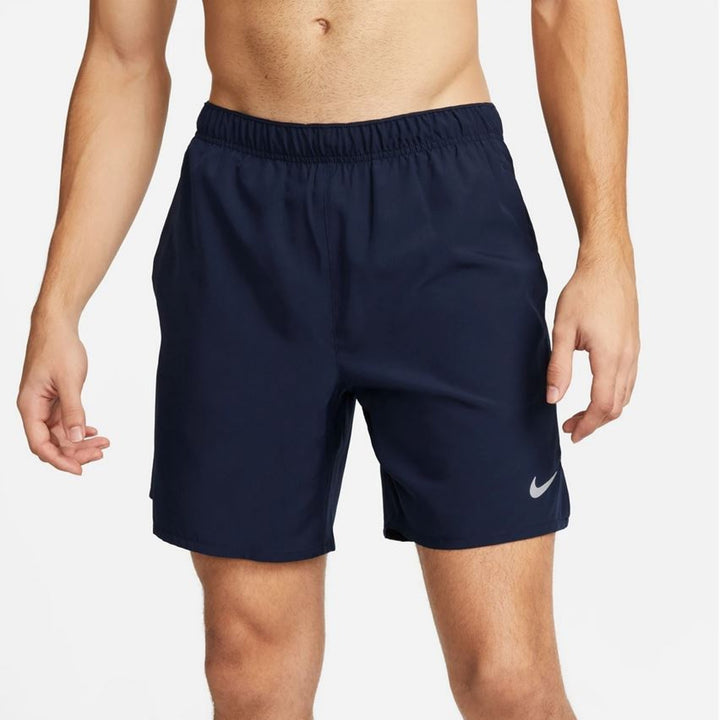 Nike lühikesed püksid DRI-Fit Challenger 7"