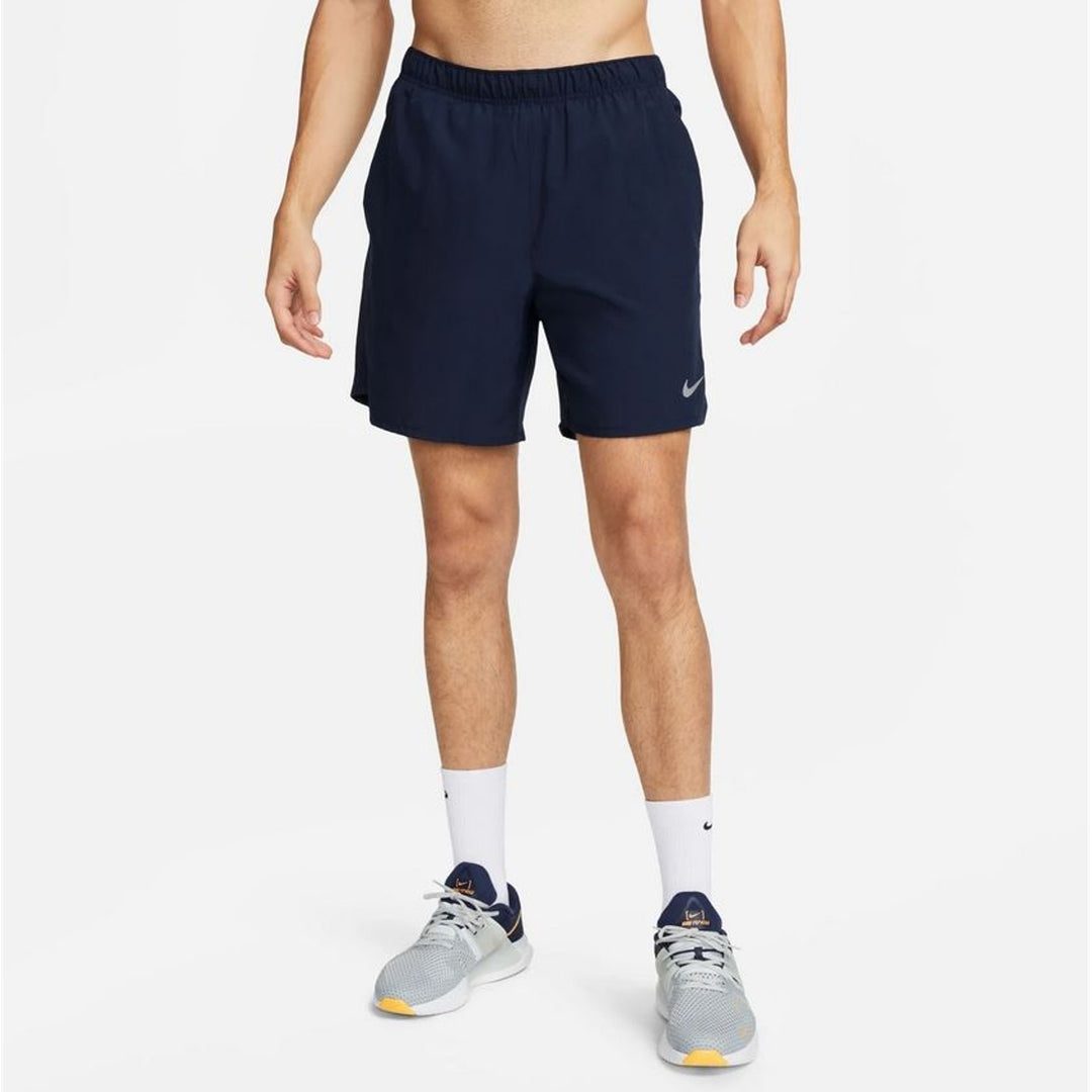 Nike lühikesed püksid DRI-Fit Challenger 7"