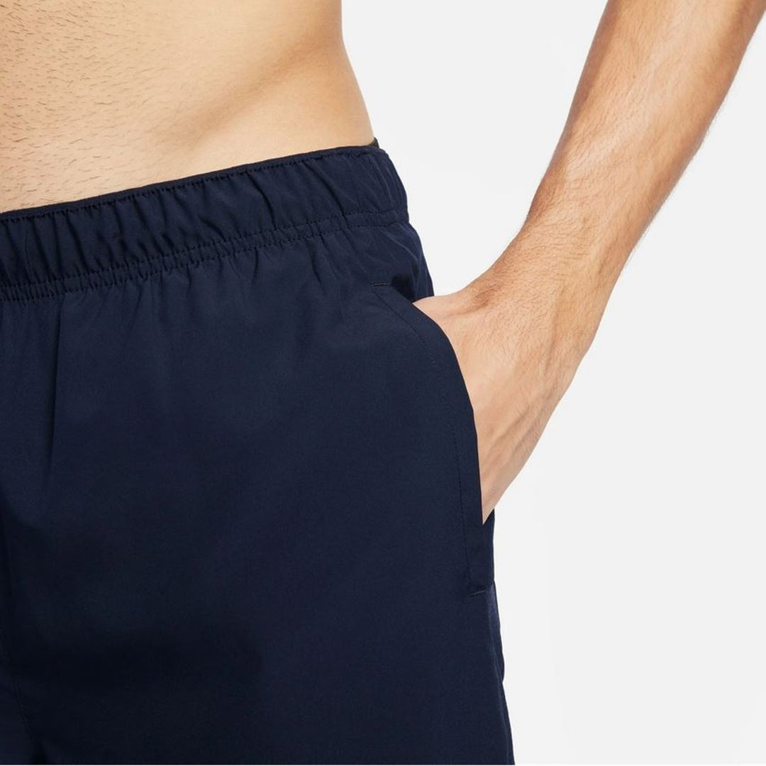 Nike lühikesed püksid DRI-Fit Challenger 7"