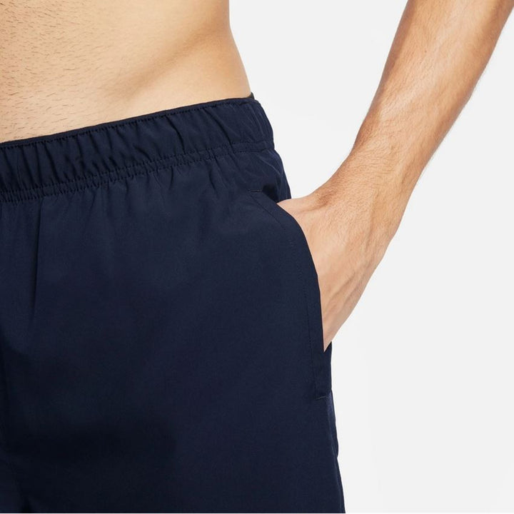 Nike lühikesed püksid DRI-Fit Challenger 7"