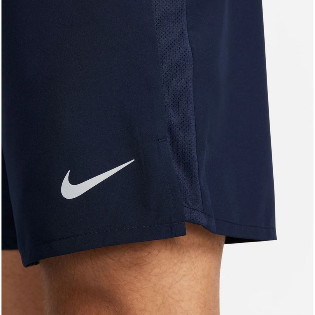 Nike lühikesed püksid DRI-Fit Challenger 7"