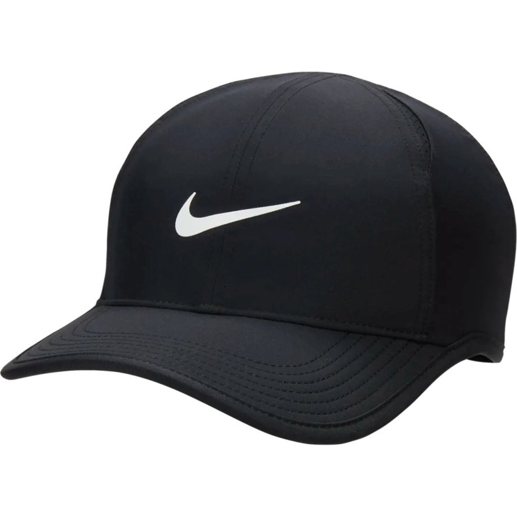 Nike müts Dri-FIT Club