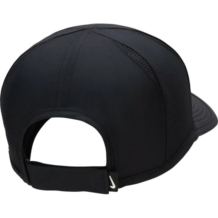 Nike müts Dri-FIT Club