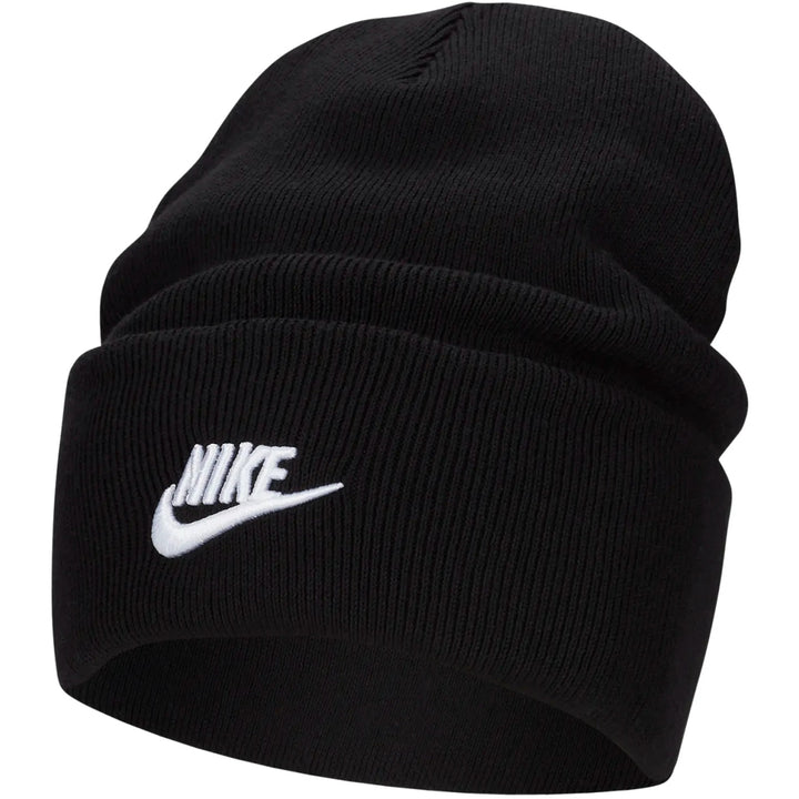 Nike müts Peak Futura Beanie