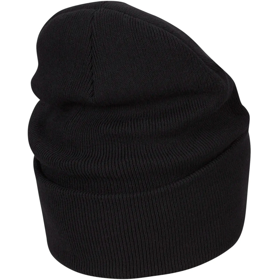 Nike müts Peak Futura Beanie
