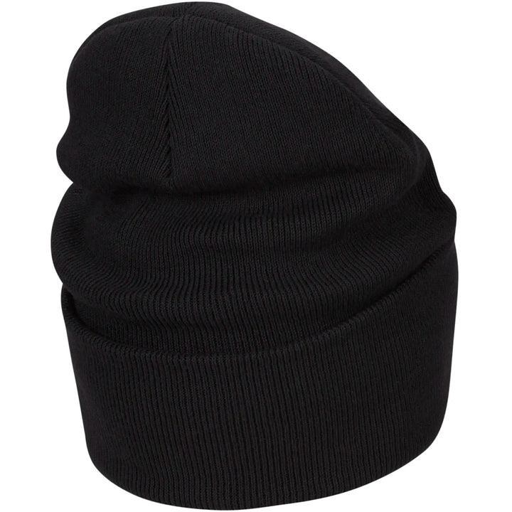 Nike müts Peak Futura Beanie