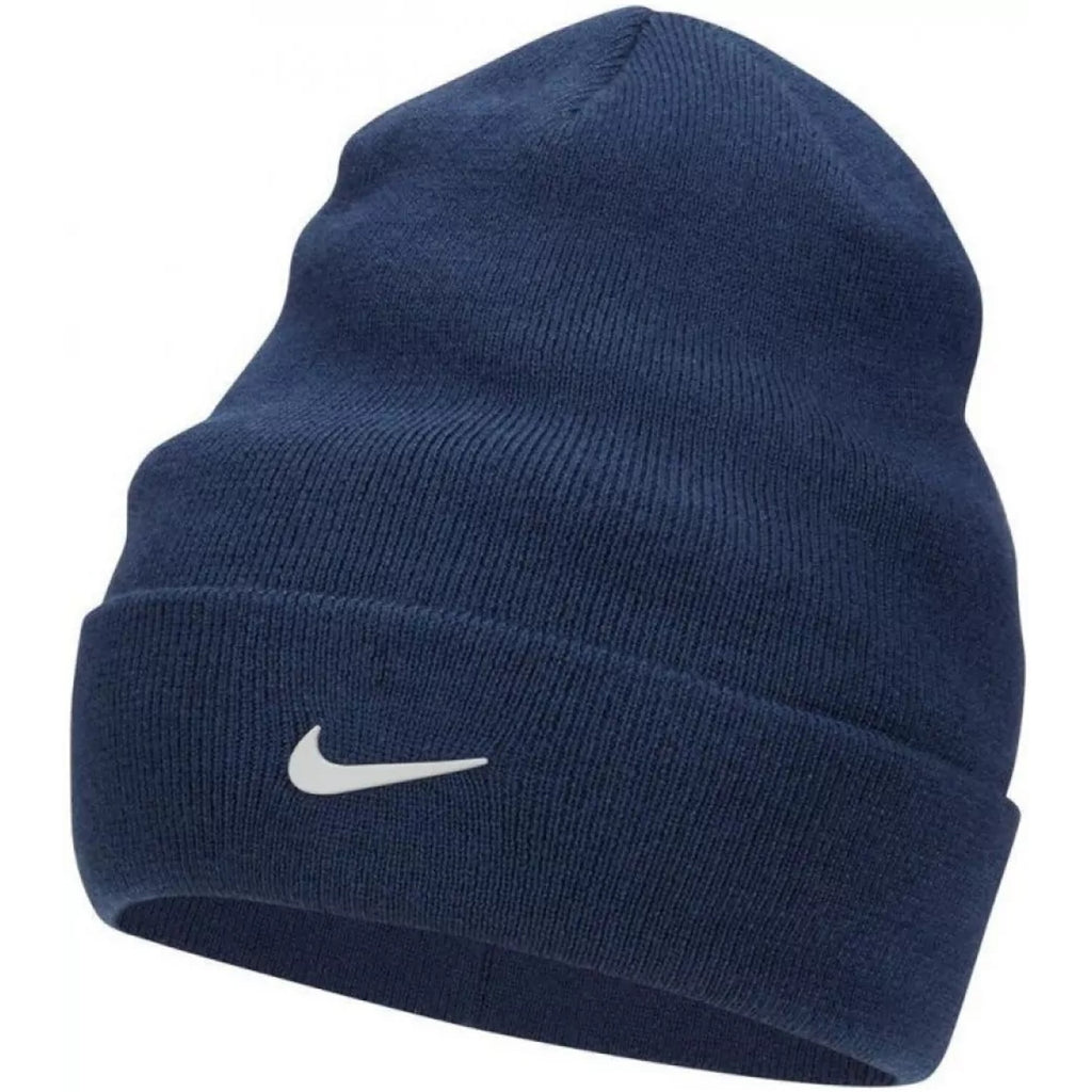 Nike müts Peak Futura Beanie