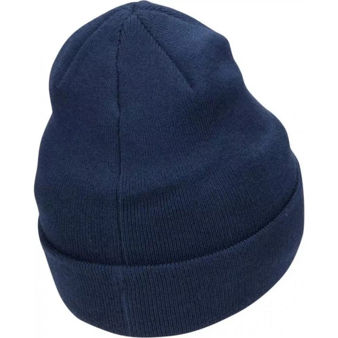 Nike müts Peak Futura Beanie