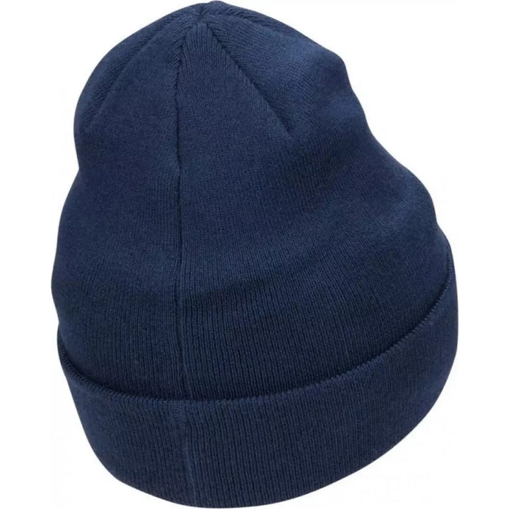 Nike müts Peak Futura Beanie