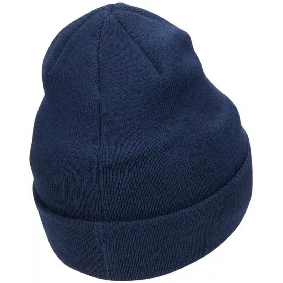 Nike müts Peak Futura Beanie
