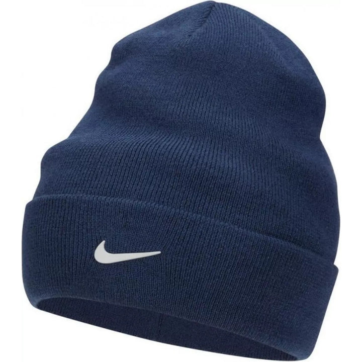 Nike müts Peak Futura Beanie