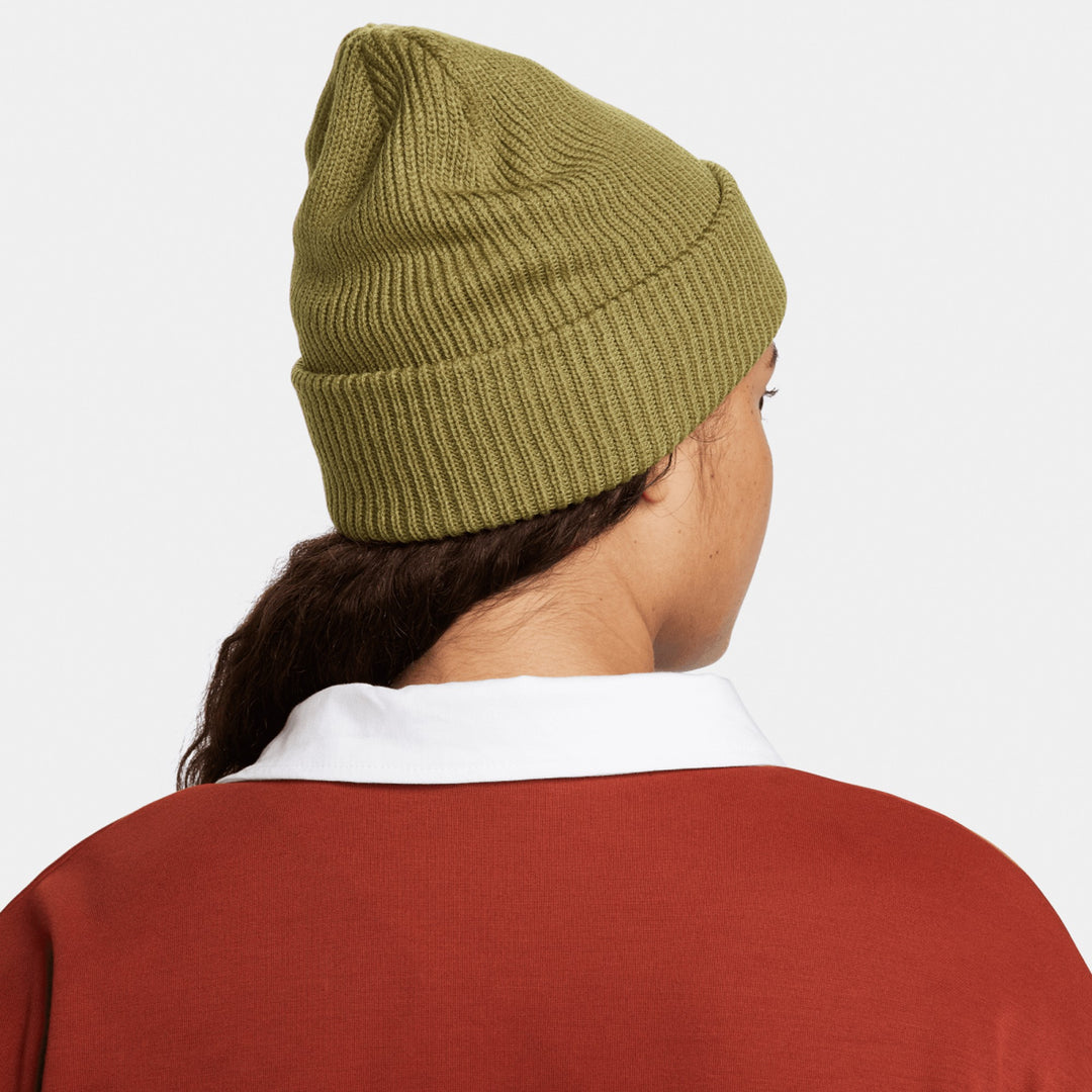 Nike müts Terra Beanie