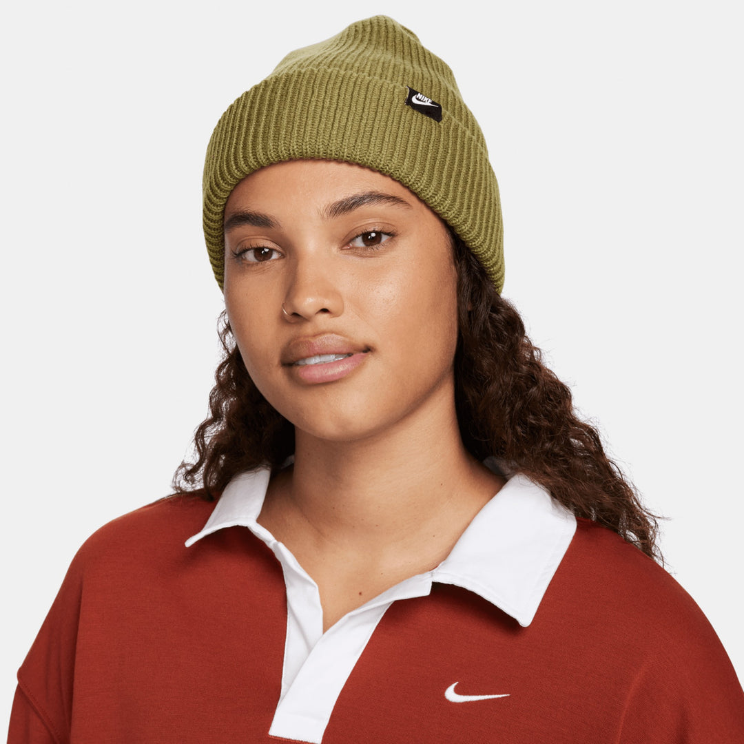 Nike müts Terra Beanie