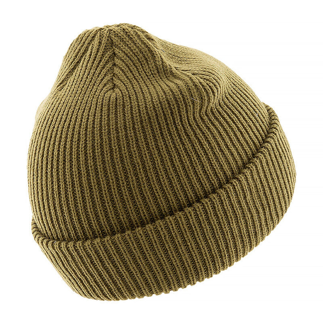 Nike müts Terra Beanie