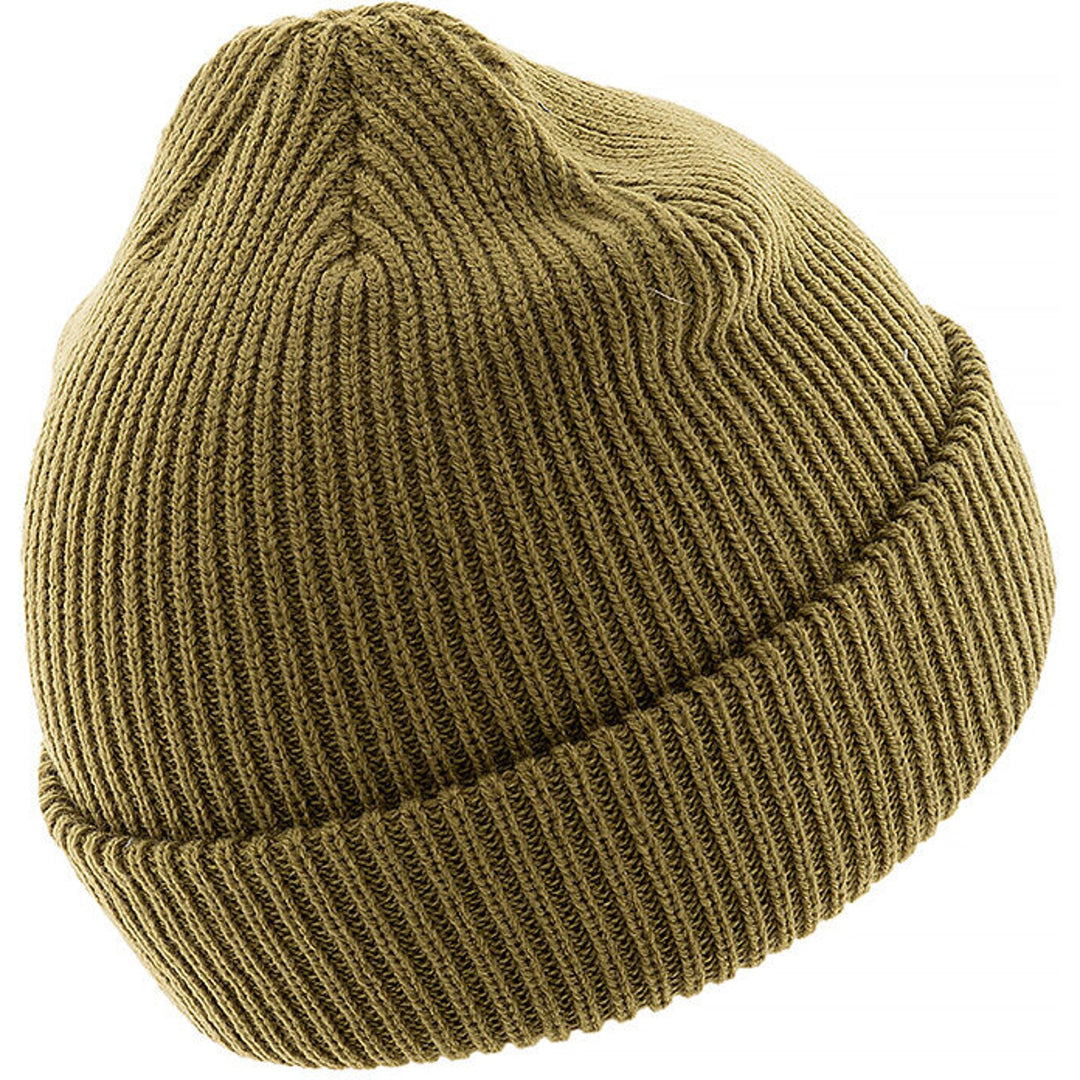 Nike müts Terra Beanie