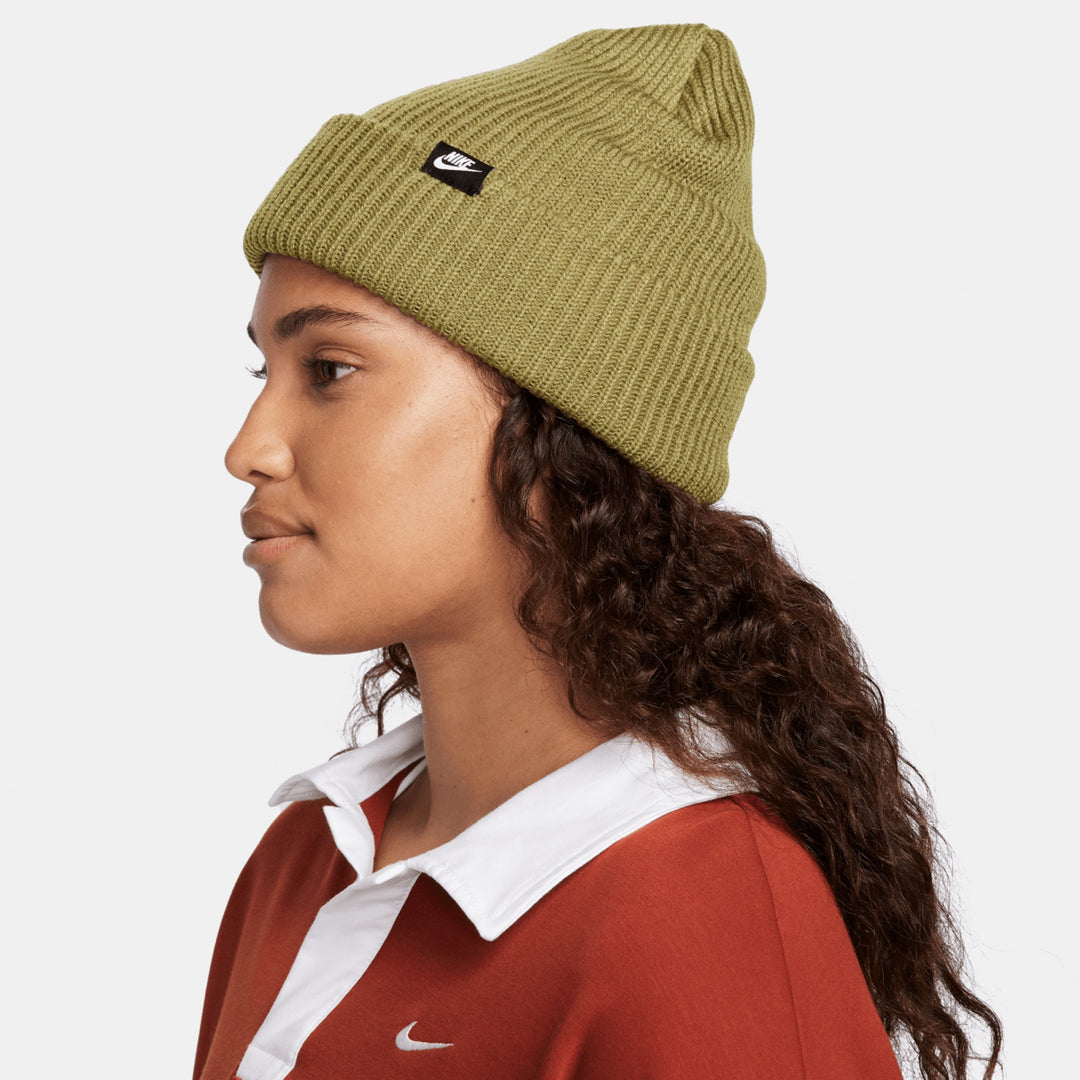 Nike müts Terra Beanie