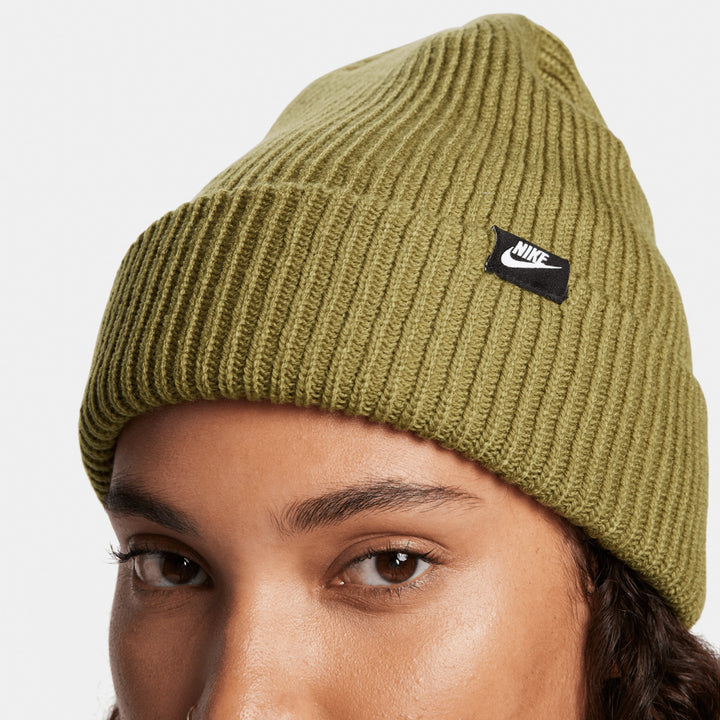 Nike müts Terra Beanie