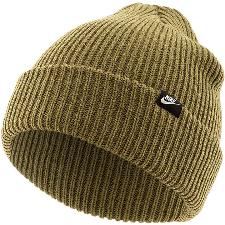 Nike müts Terra Beanie