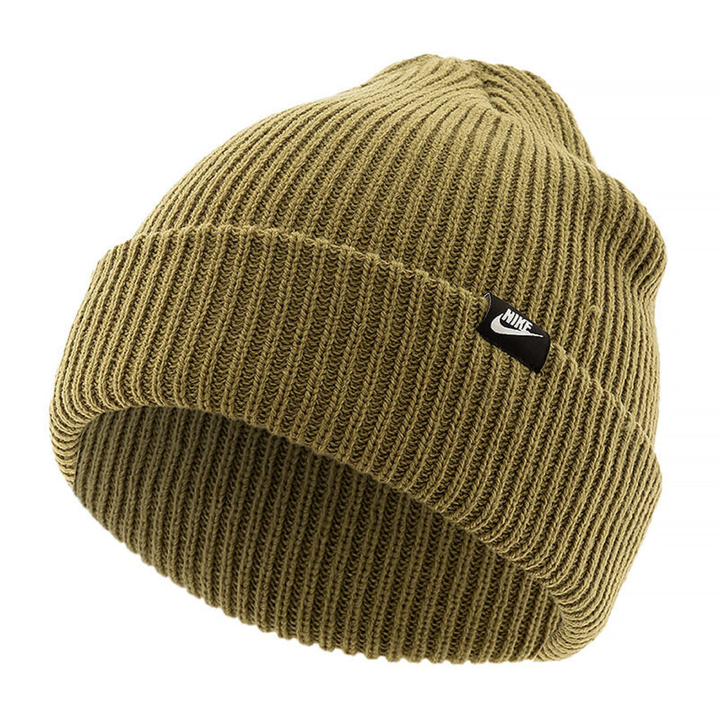 Nike müts Terra Beanie