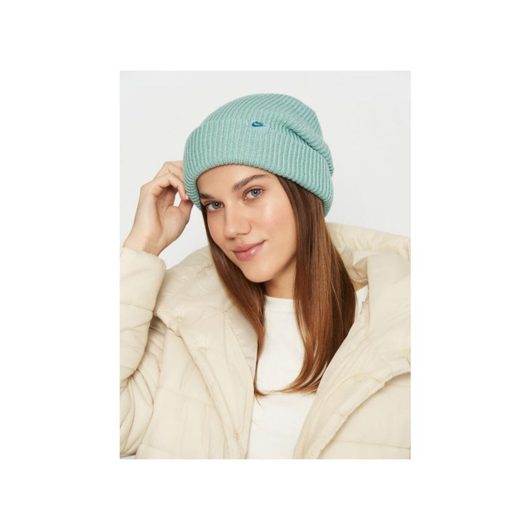 Nike müts Terra Beanie