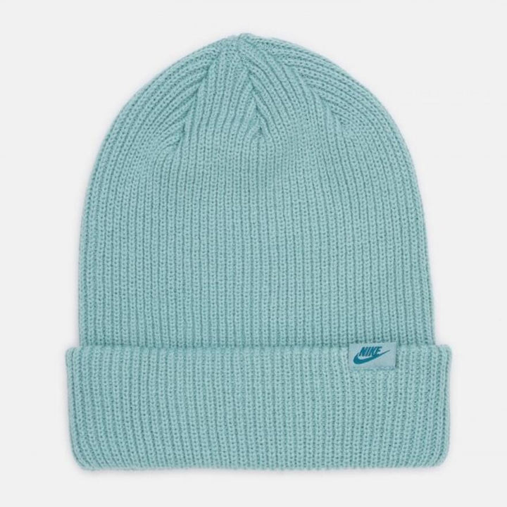 Nike müts Terra Beanie