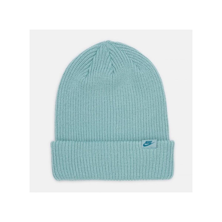 Nike müts Terra Beanie