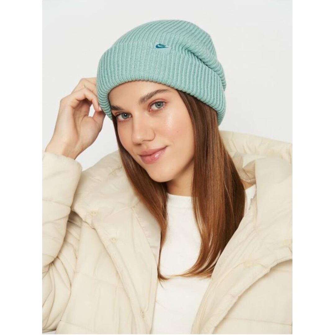 Nike müts Terra Beanie
