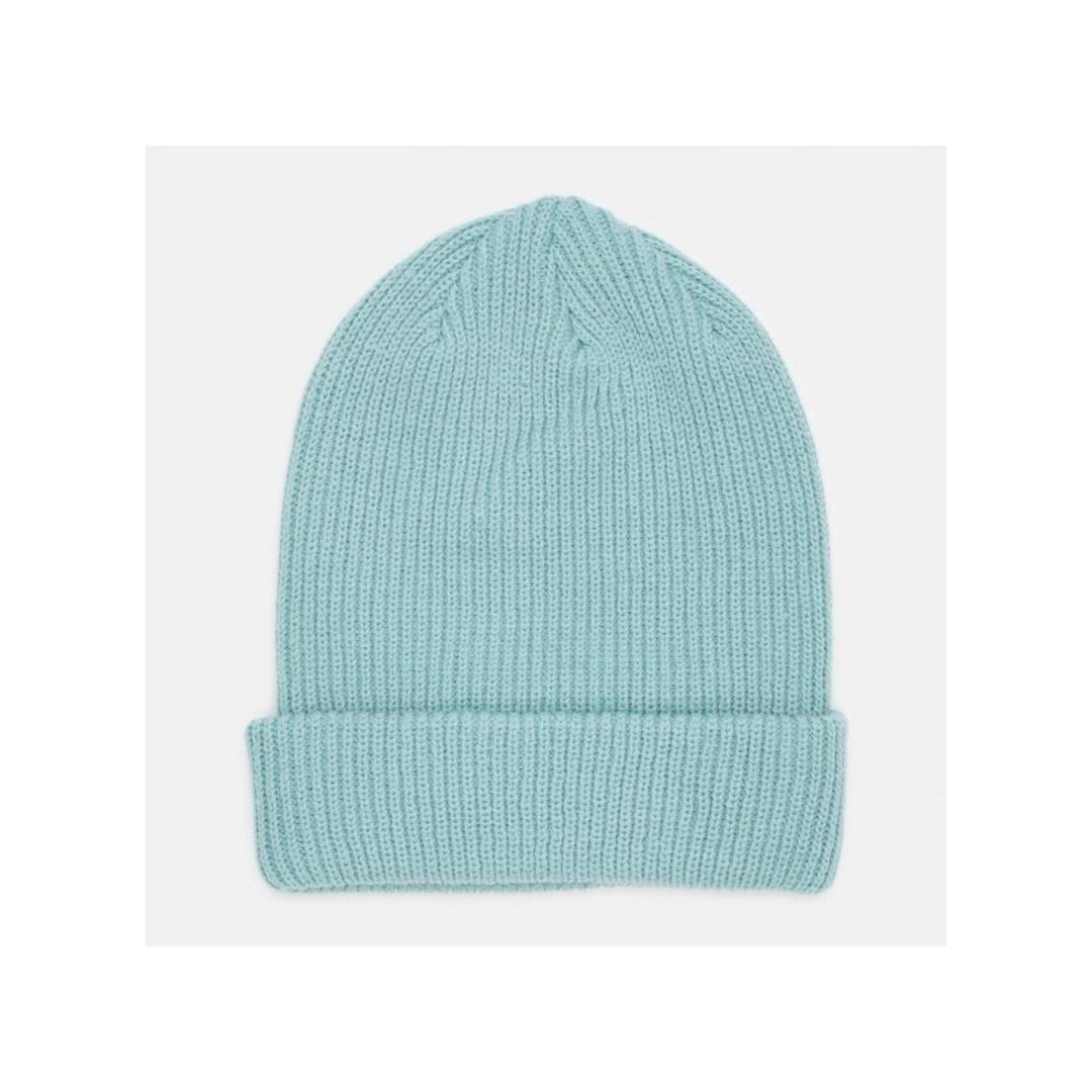 Nike müts Terra Beanie