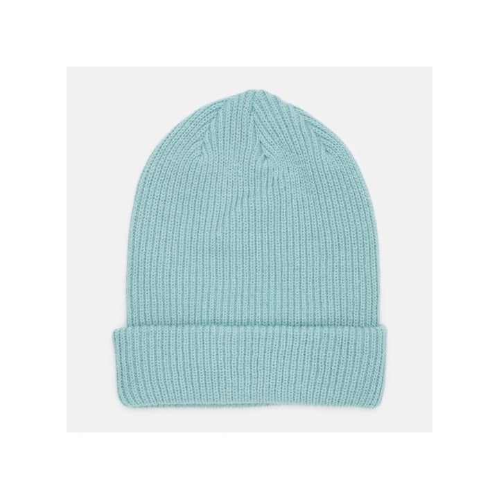 Nike müts Terra Beanie