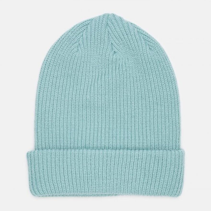 Nike müts Terra Beanie
