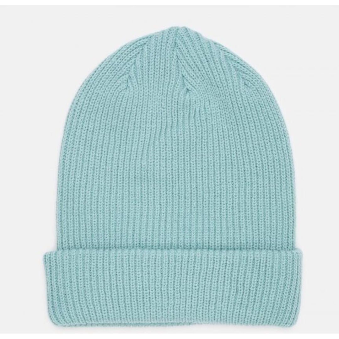 Nike müts Terra Beanie