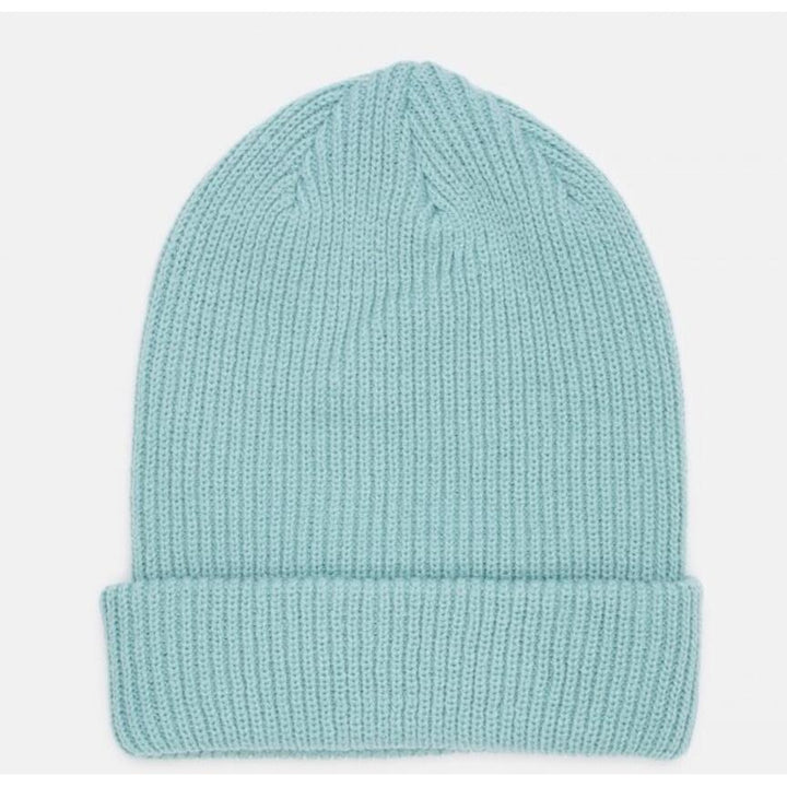 Nike müts Terra Beanie