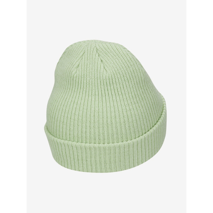 Nike müts Terra Beanie
