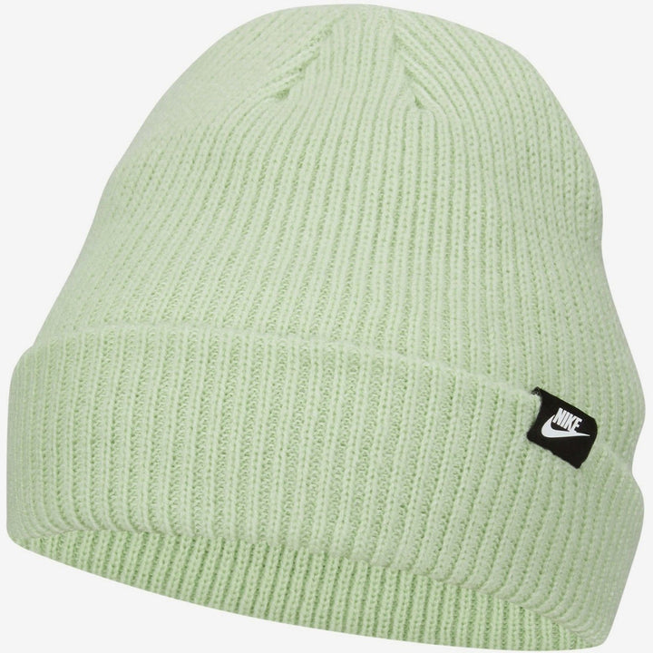 Nike müts Terra Beanie