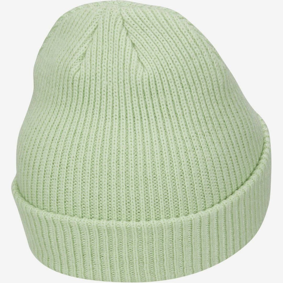 Nike müts Terra Beanie