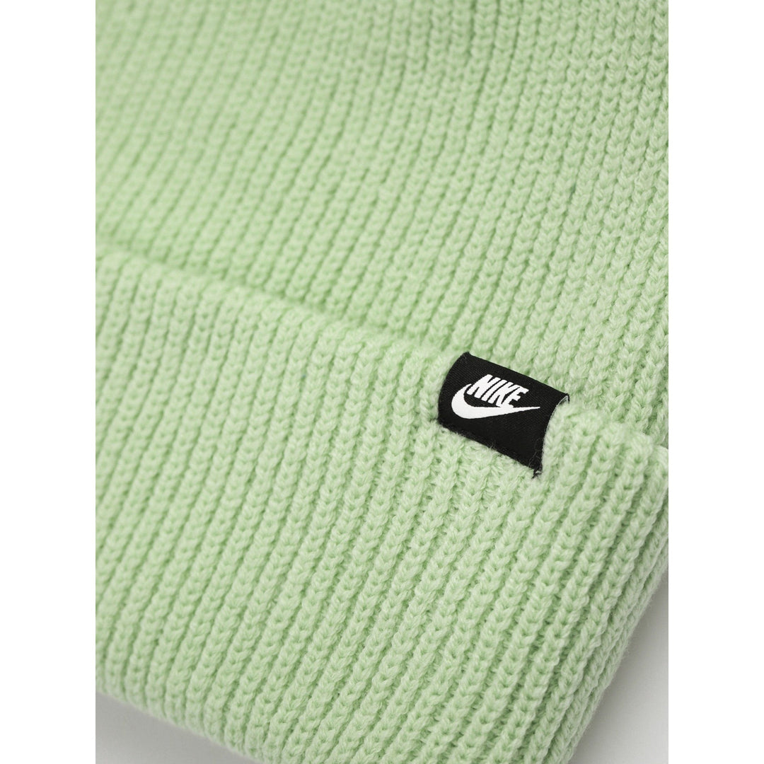 Nike müts Terra Beanie