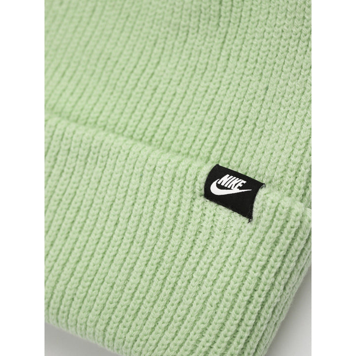 Nike müts Terra Beanie