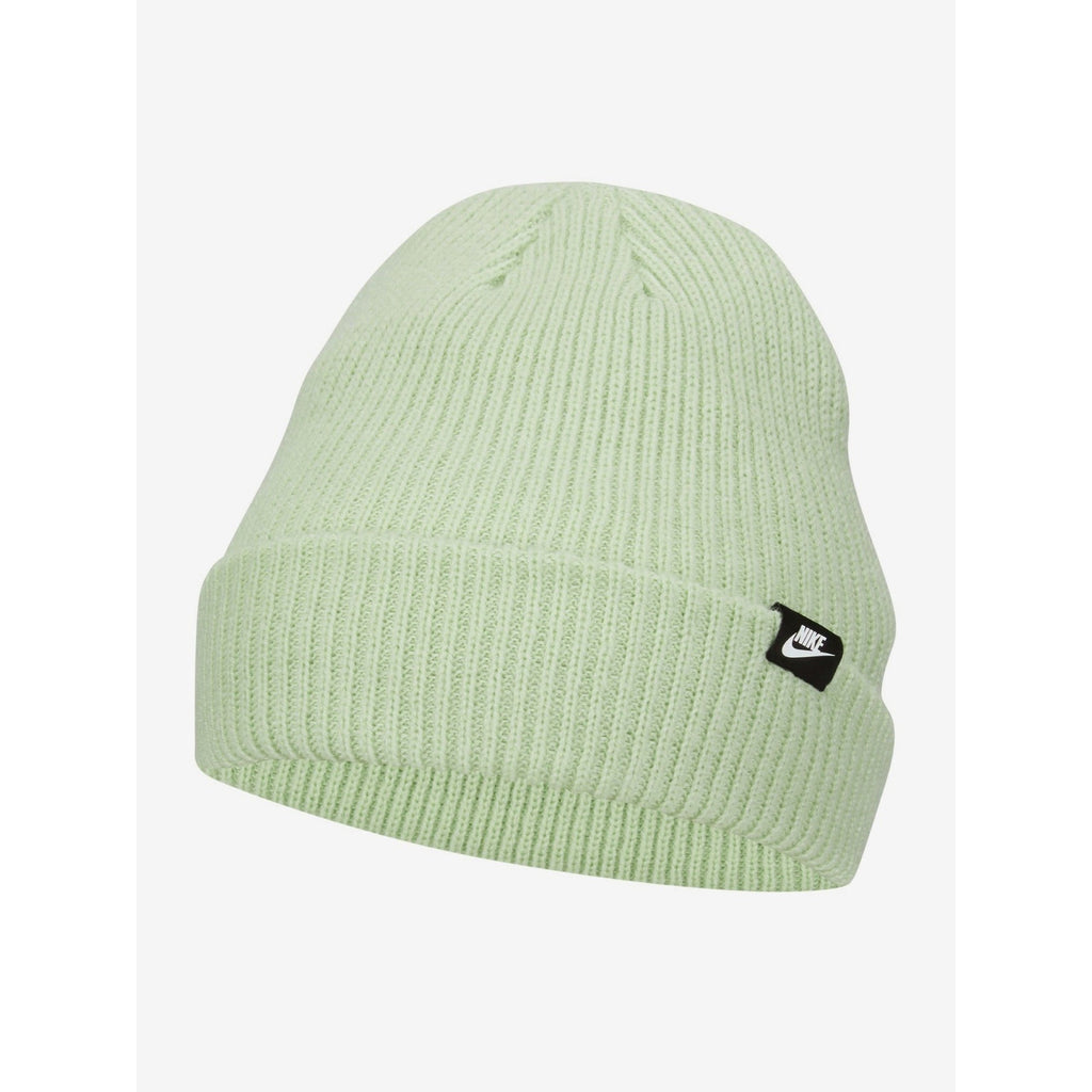 Nike müts Terra Beanie