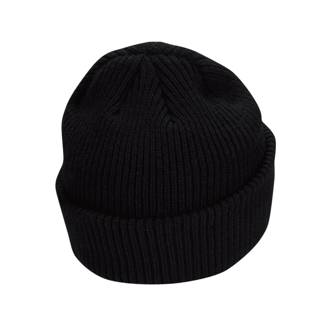 Nike müts Terra Beanie