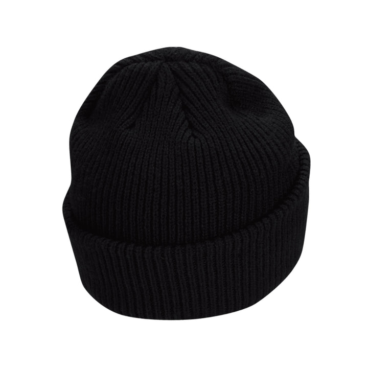 Nike müts Terra Beanie