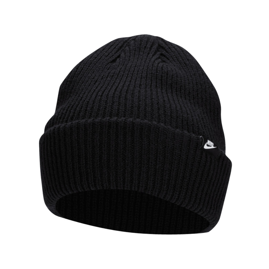 Nike müts Terra Beanie