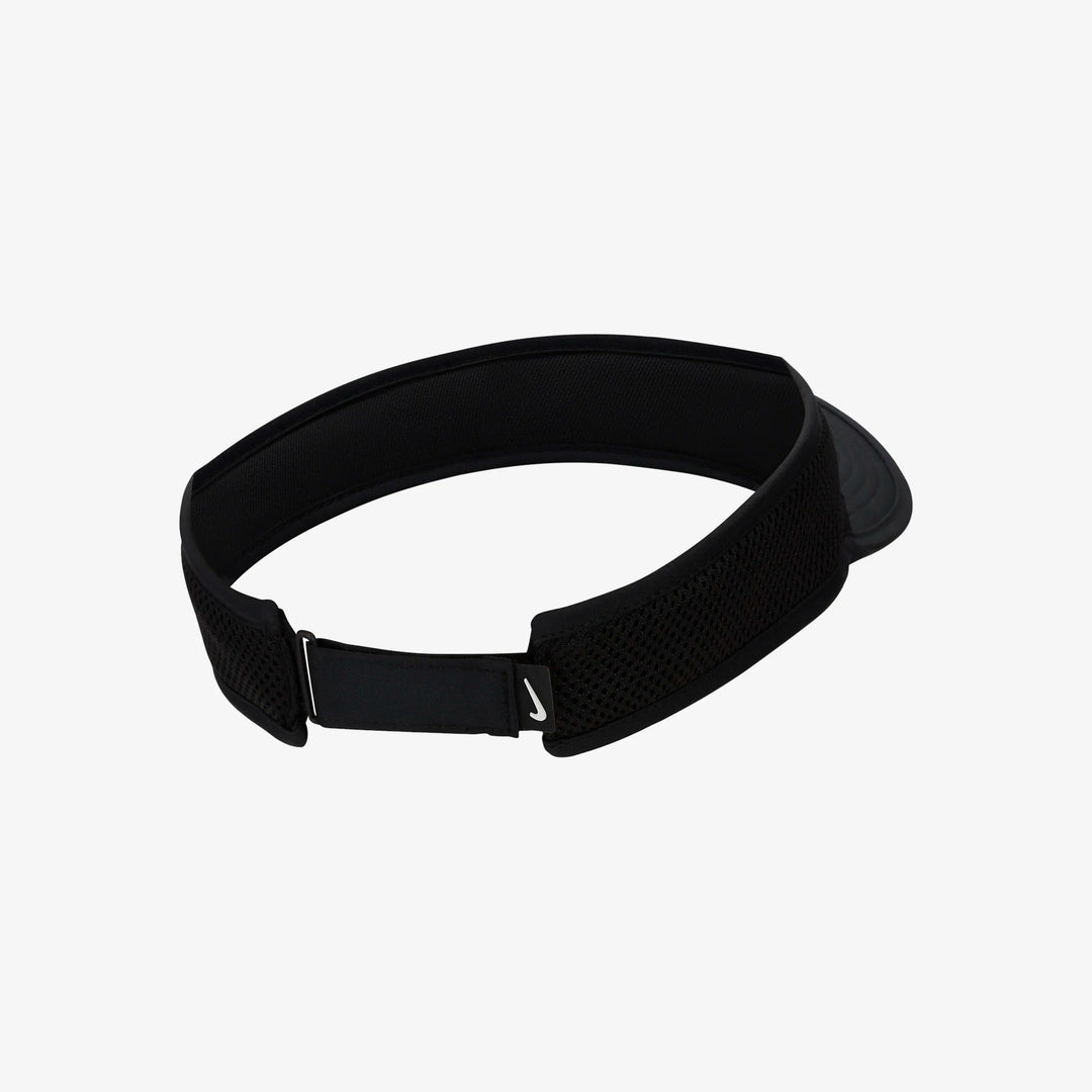Nike nokamüts Aerobill Feaherlight Visor