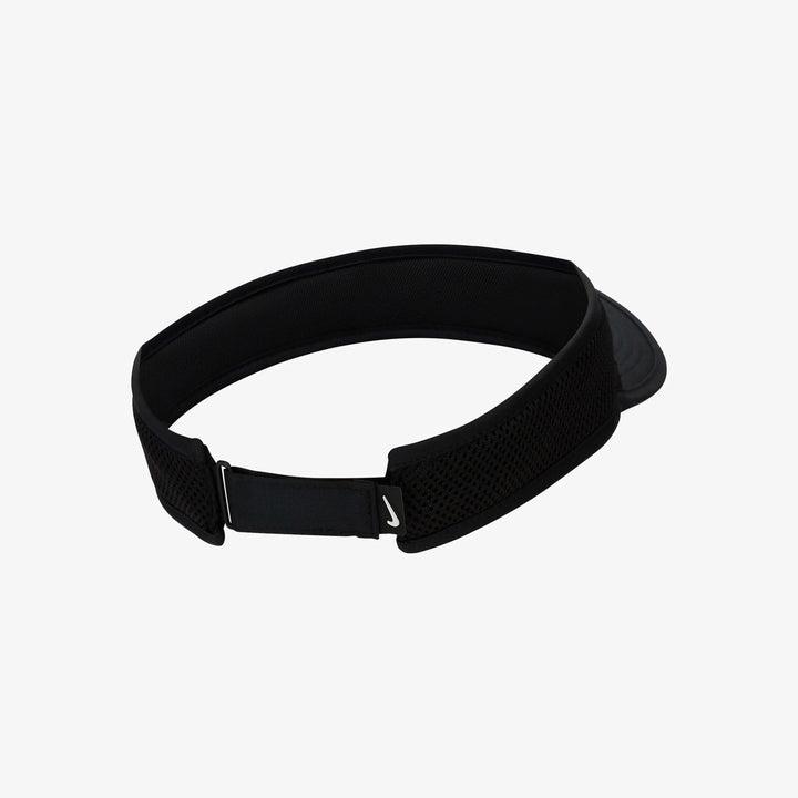 Nike nokamüts Aerobill Feaherlight Visor